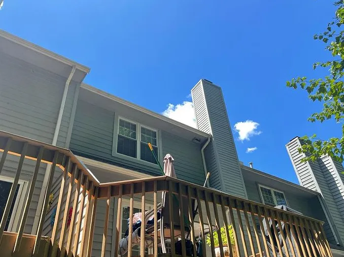 Aston Roofers Picture 9