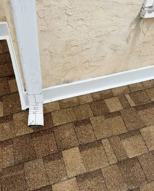 Aston Roofers Picture 10