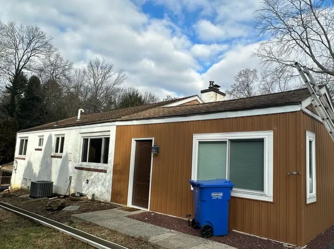 Aston Roofers Picture 1