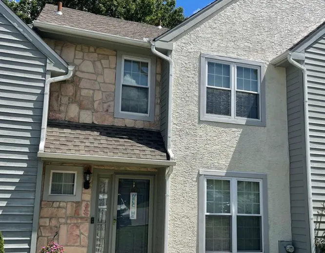 Aston Roofers Picture 3