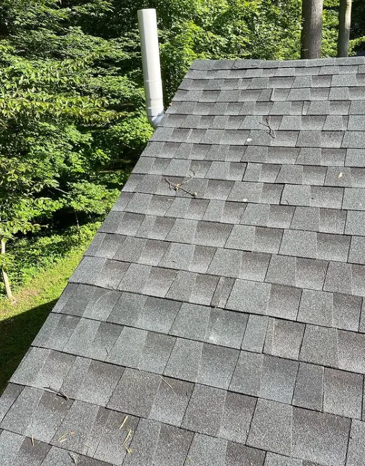 Aston Roofers Picture 2