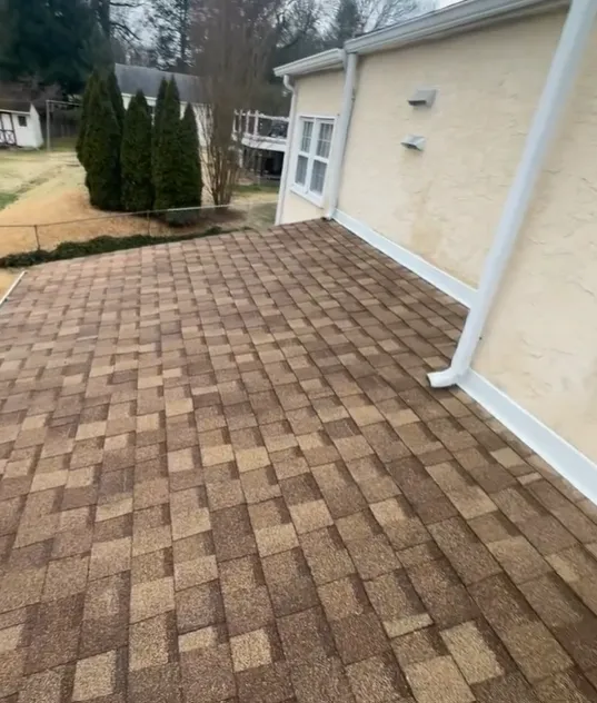 Aston Roofers Picture 7