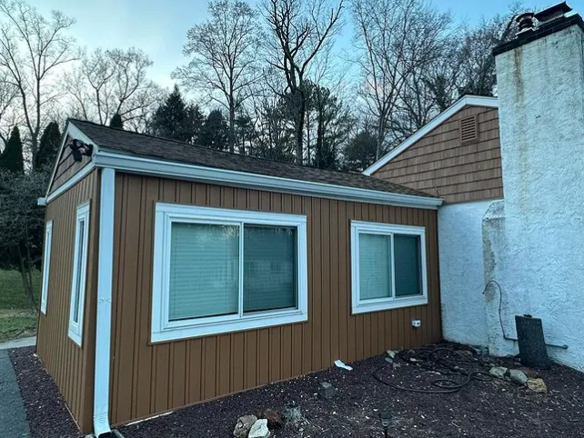 Aston Roofers Picture 6