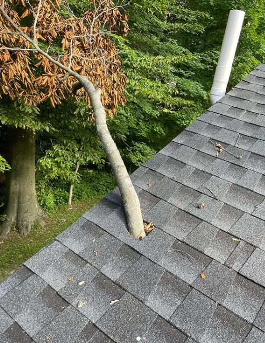 Aston Roofers Picture 5