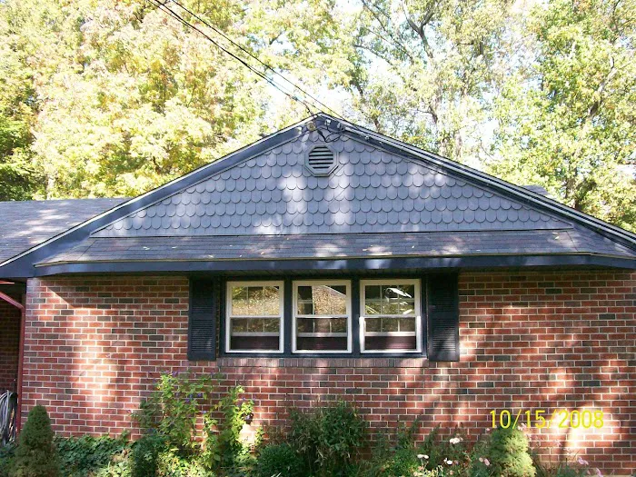 Coale Roofing Picture 7