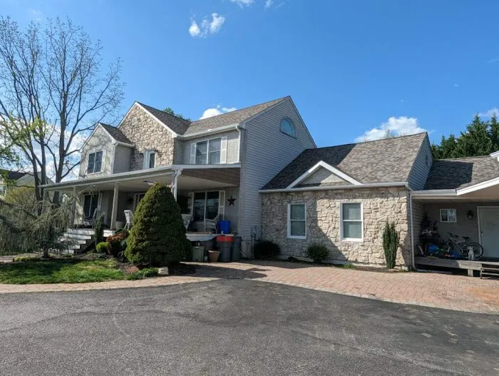 Coale Roofing Picture 9