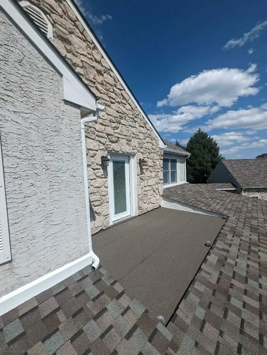 Coale Roofing Picture 10