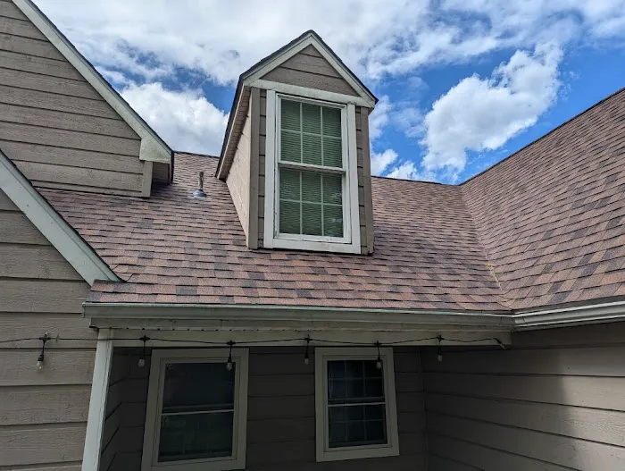 Coale Roofing Picture 6