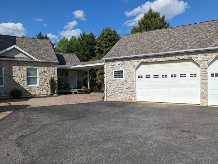 Coale Roofing Picture 2