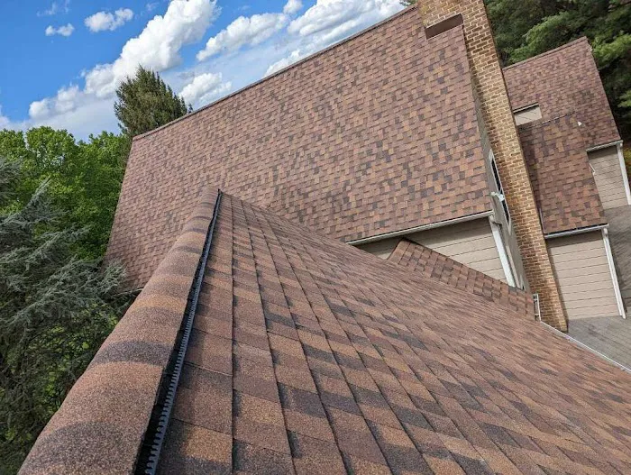 Coale Roofing Picture 4