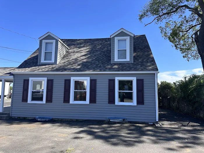 Coale Roofing Picture 3