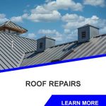 JBC Contracting, LLC