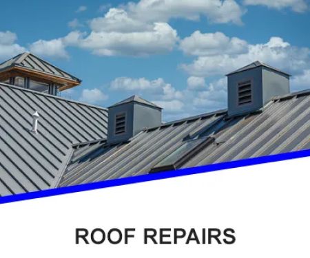 JBC Contracting, LLC