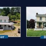 G. Fedale Roofing and Siding