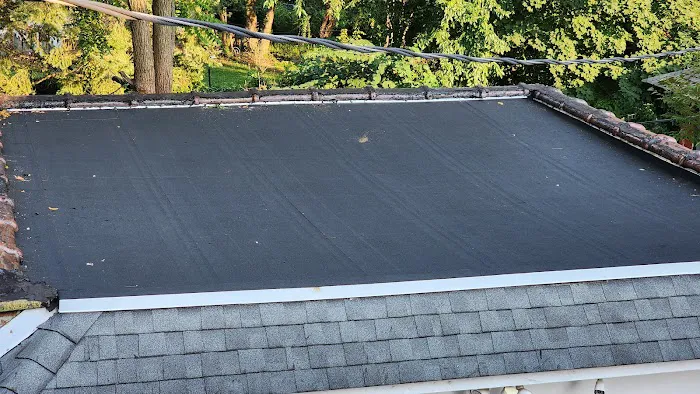 G. Fedale Roofing and Siding Picture 5