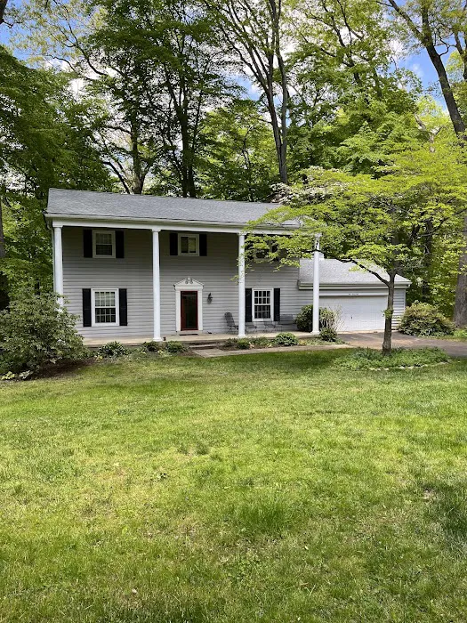 G. Fedale Roofing and Siding Picture 8