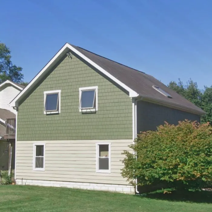 G. Fedale Roofing and Siding Picture 4