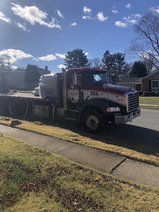 C H Evans Roofing and Gutters Wilmington Picture 2