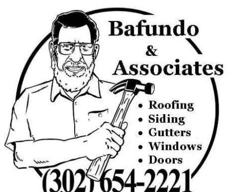 Bafundo & Associates