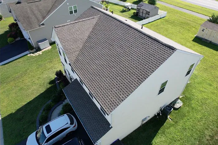 Rain Drainz Picture 1