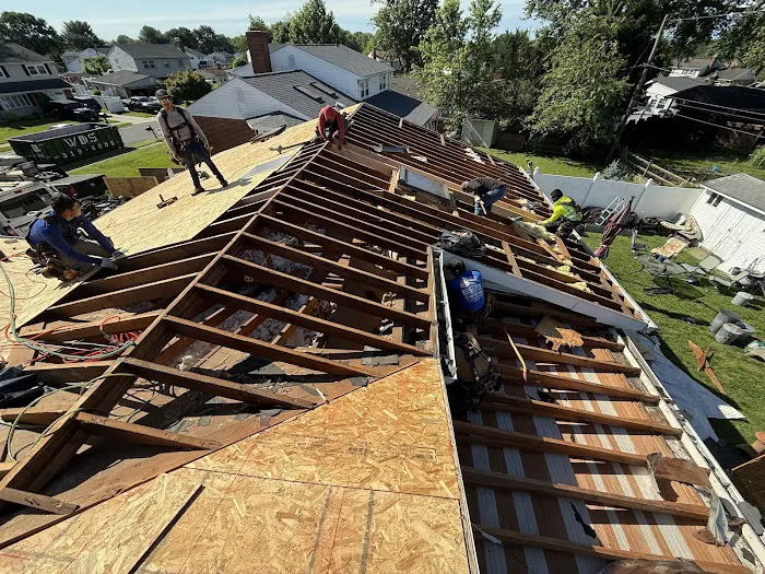 Rain Drainz Picture 8