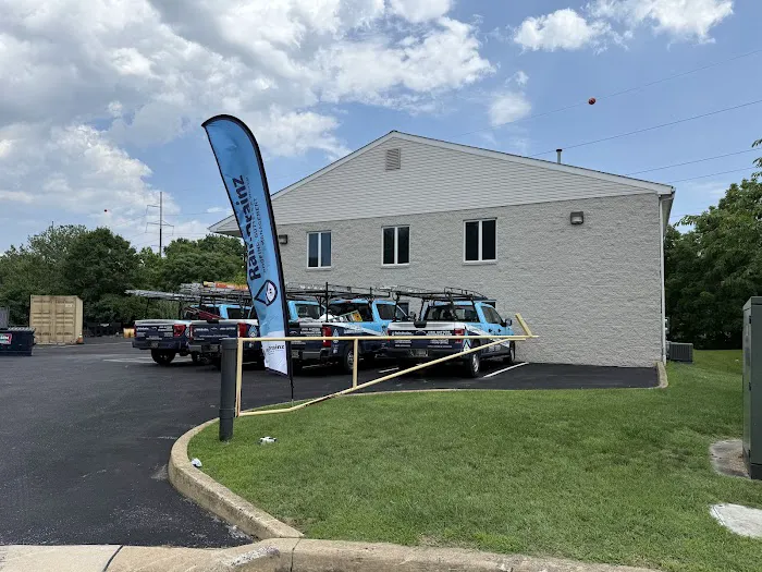 Rain Drainz Picture 3