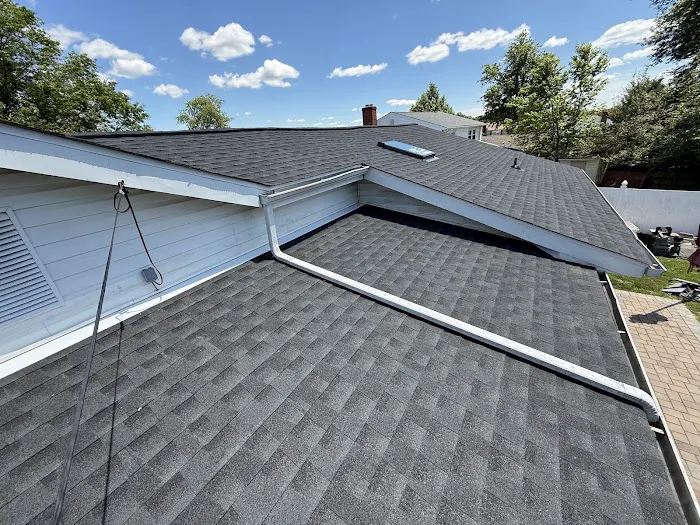 Rain Drainz Picture 2