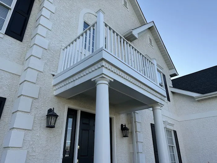 Rain Drainz Picture 9