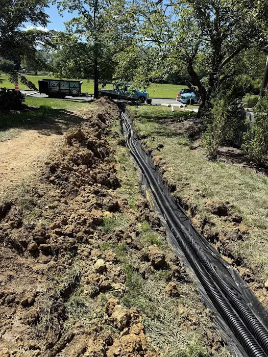 Rain Drainz Picture 5