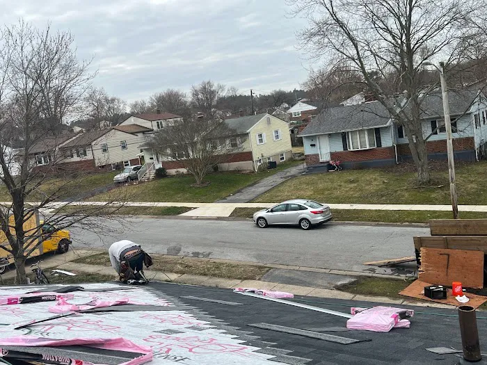 MLM Home Improvement Picture 7