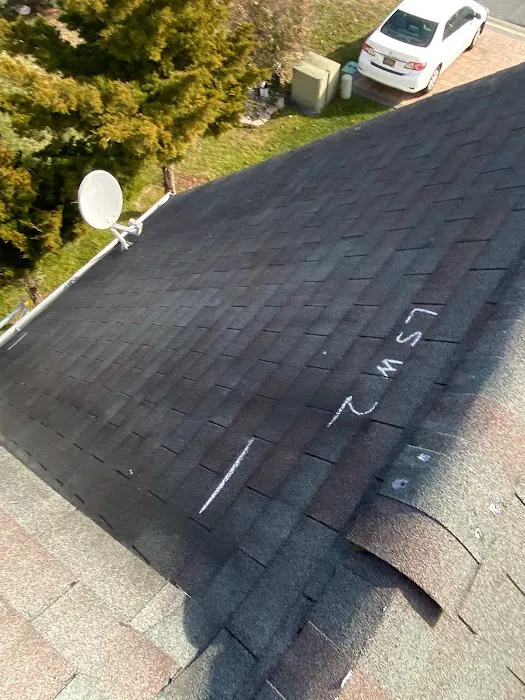 MLM Home Improvement Picture 4