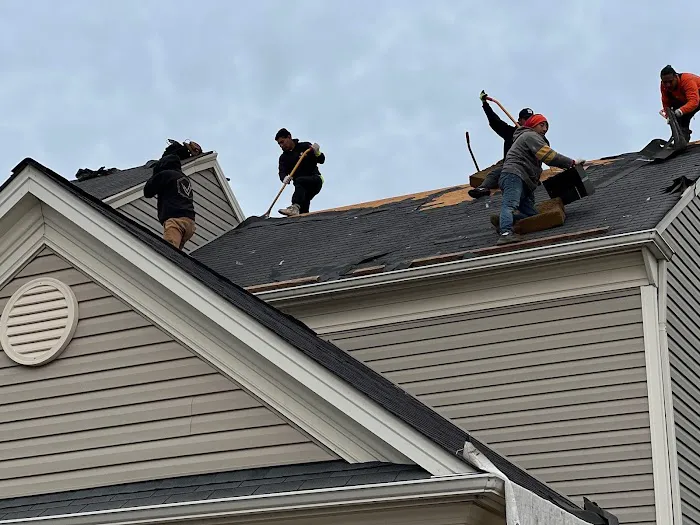 MLM Home Improvement Picture 8