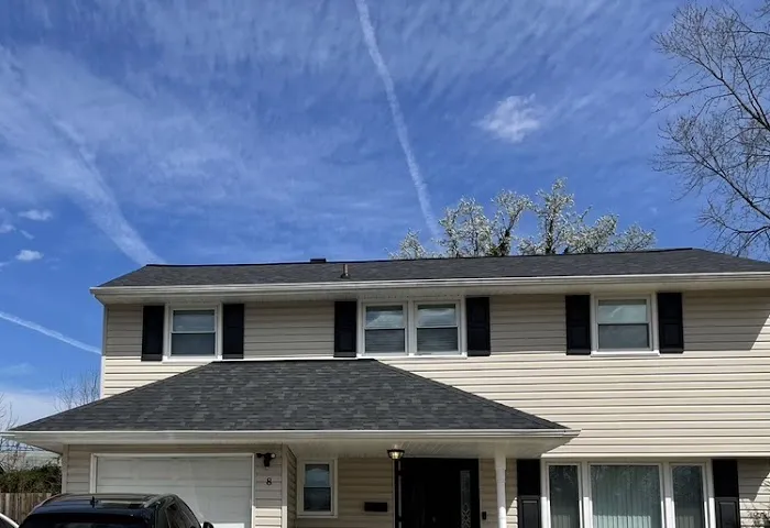 MLM Home Improvement Picture 1