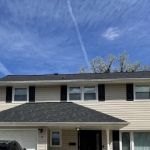 MLM Home Improvement