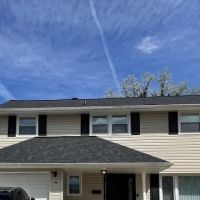 MLM Home Improvement ico