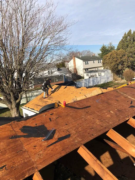 MLM Home Improvement Picture 3