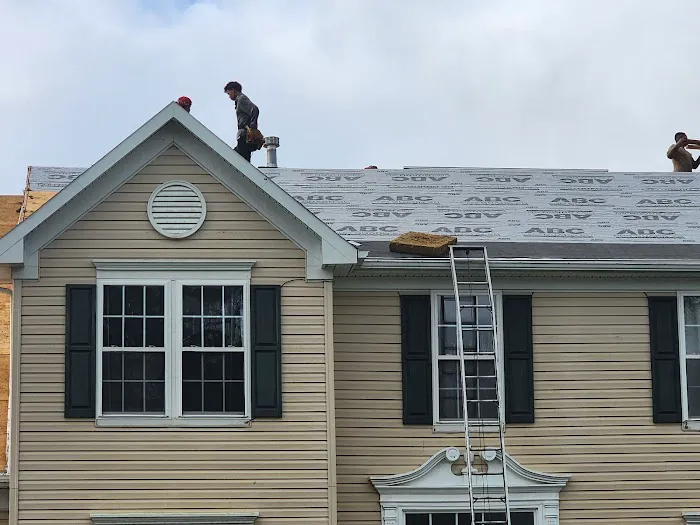 MLM Home Improvement Picture 5