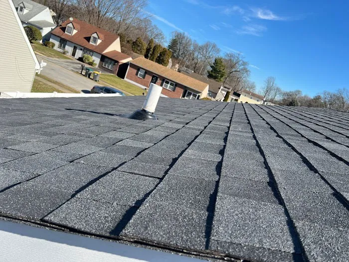 MLM Home Improvement Picture 6