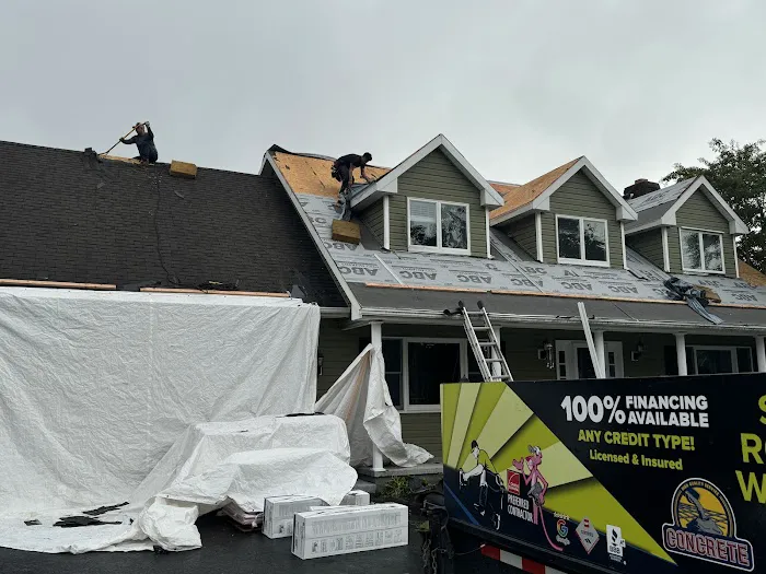 MLM Home Improvement Picture 10