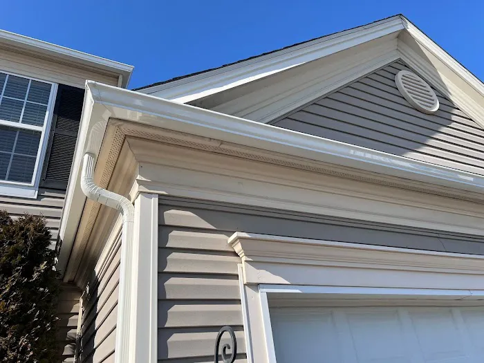 MLM Home Improvement Picture 9