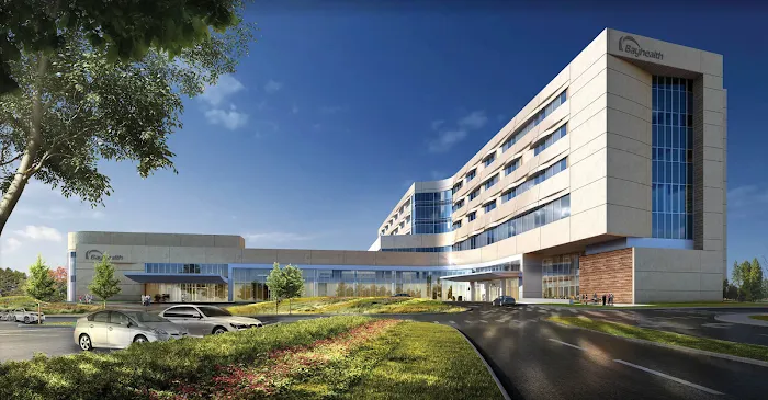 Tri-State the Roofers Picture 4