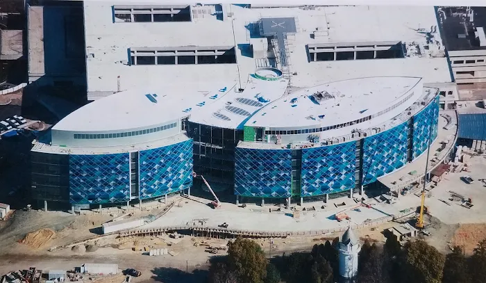 Tri-State the Roofers Picture 6