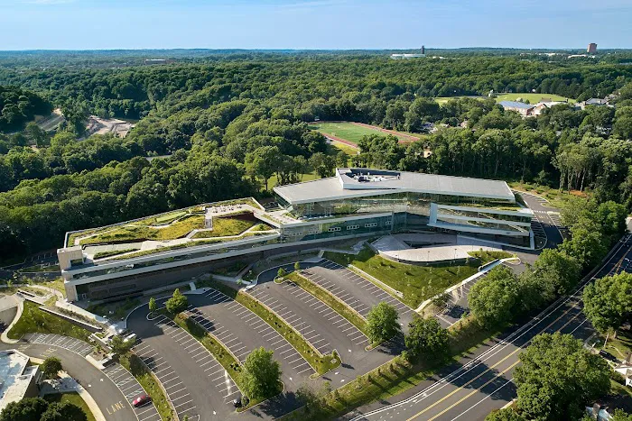 Tri-State the Roofers Picture 5