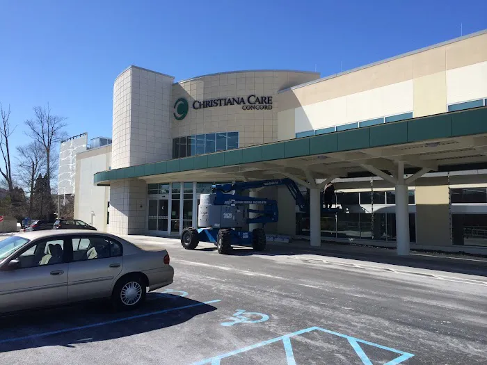 Tri-State the Roofers Picture 1