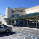 Tri-State the Roofers