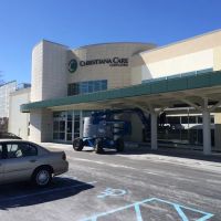 Tri-State the Roofers ico