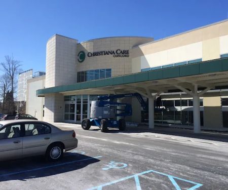 Tri-State the Roofers