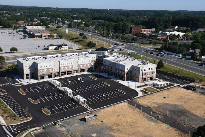 Tri-State the Roofers Picture 2