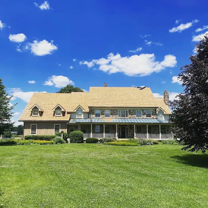 Francis Pollinger & Son Roofing Picture 8