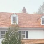 Francis Pollinger & Son Roofing